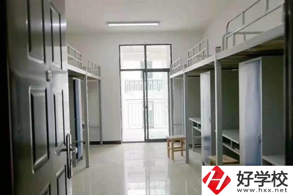 益陽職業技術學院中職部有哪些招生計劃？