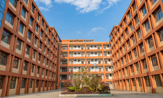 六盤水市知易職業技術學校