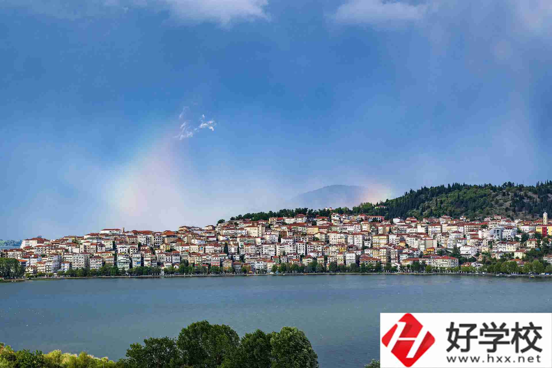 湘西自治州有多少所公辦的中職學校？該怎么擇校？