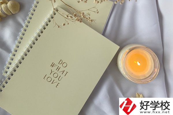 懷化有哪些技工學校？學校怎么樣？