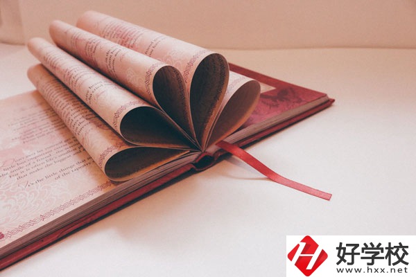 汝城縣職業中等專業學校好不好？宿舍怎么樣？