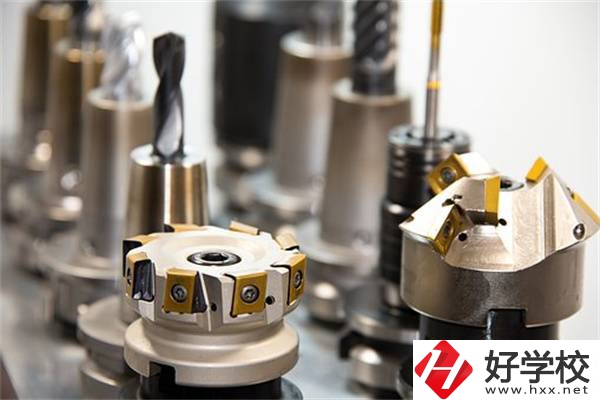 衡陽技校學什么專業比較好？