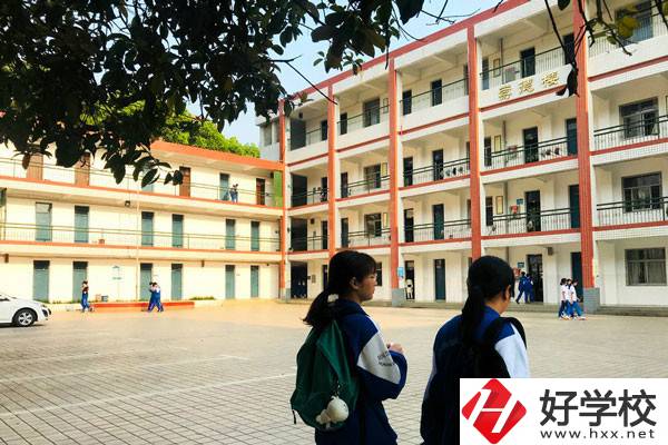 長沙航天學校是公辦學校嗎？入學門檻高嗎？