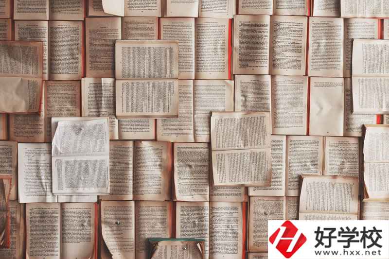 長沙有哪些中職學校？該如何選擇？