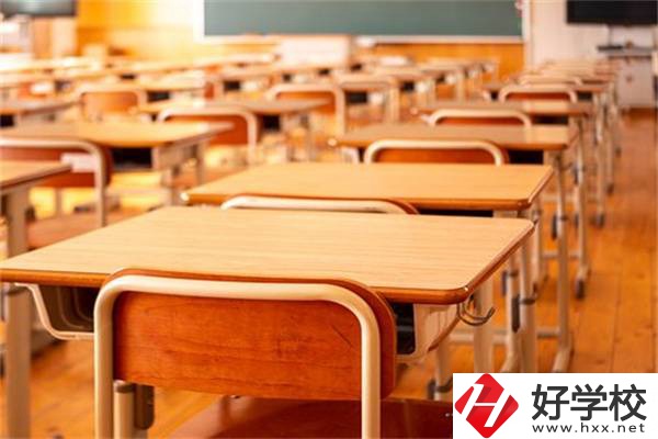衡陽要多少分以上才可以讀普高？考不上高中怎么辦？