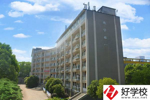 長沙高新技術工程學校師資力量怎么樣？有哪些優秀教師？