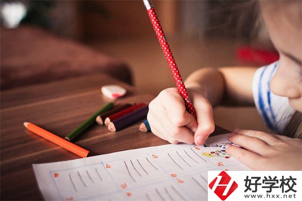 永州職高的分數線是多少？成績很差能讀職高嗎？