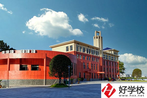 桃源縣職業中等專業學校1.jpg