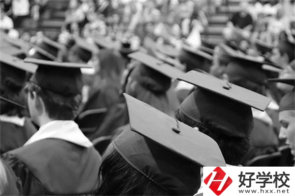 湖南中職生畢業會有就業難的問題嗎？選就業還是升學？