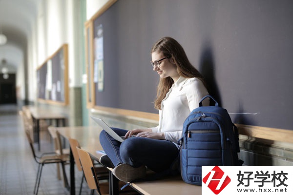 宜章縣中等職業技術學校好不好？讀了有出息嗎？