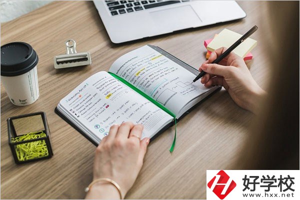 永州中專的學習環境怎么樣？環境會影響學習嗎？