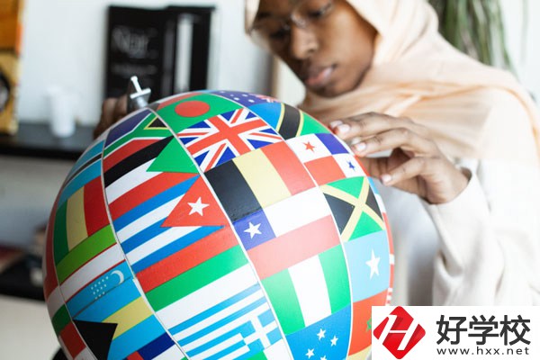 常寧市職業中等專業學校是公辦的嗎？專業好不好？