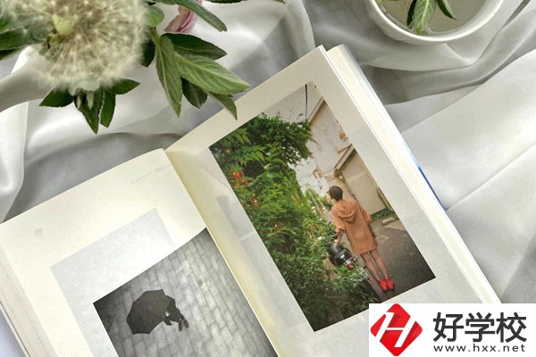 衡陽有哪些技工學校？分別怎么樣？