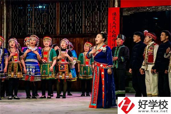 婁底有哪些公辦職高？職高和中專有什么區別？