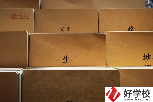 想在婁底學幼師？可以看看這所學校