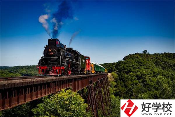 湖南職校畢業生收入最高的專業是哪些？就業前景好嗎？