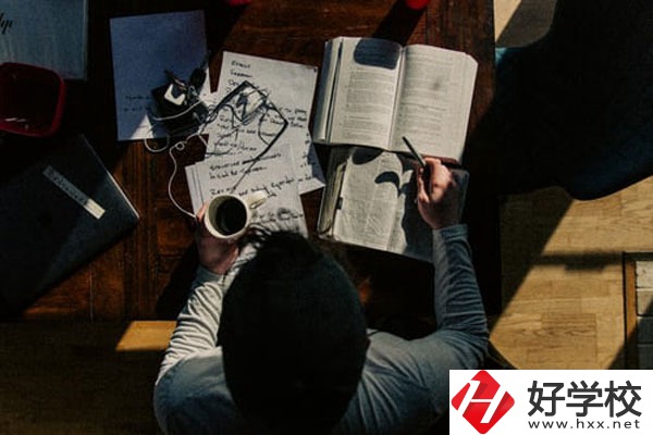 辰溪縣中等職業學校好不好？宿舍環境怎么樣？
