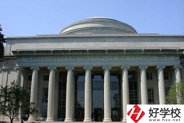 湘潭有哪些比較好的民辦職校？就業情況怎么樣？
