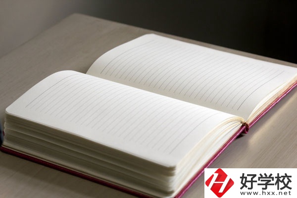 汝城縣職業中等專業學校好不好？宿舍怎么樣？