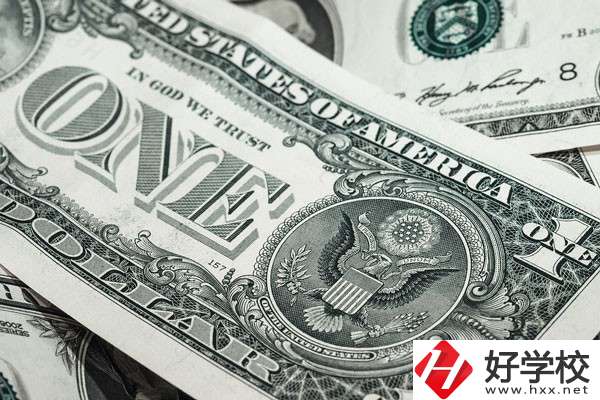 湖南的技校學費貴嗎？有哪些補貼政策？