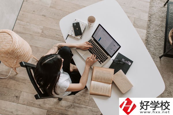 懷化有哪些技工學校？學校怎么樣？