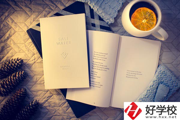 婁底技師學院有哪些專業？好就業嗎？