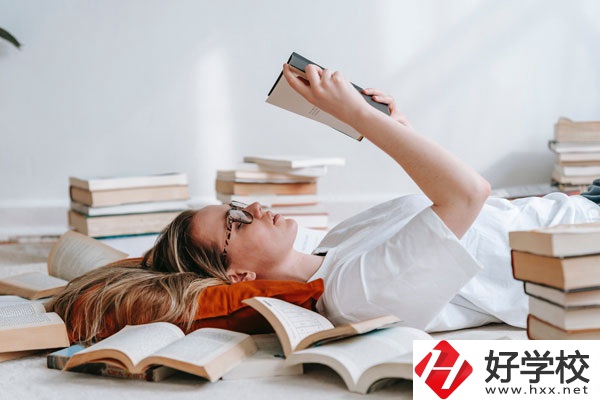 永州有哪些民辦技工學校？分別怎么樣？