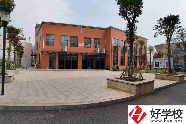 邵陽市體育運動學校有什么專業？發展前景如何？