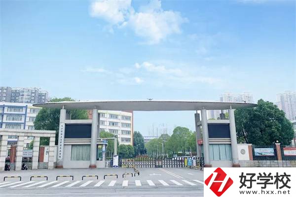 長沙衛校推薦，中職學校學醫衛專業有用嗎？