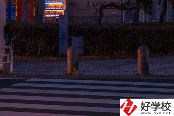 株洲英泰軟件職業技術學校怎么樣？從這五點來看