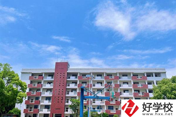 常德東方職業技術學校值得讀嗎?外地生可讀嗎?