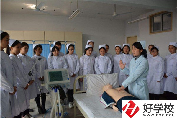 益陽私立職校有哪些？學費貴不貴？