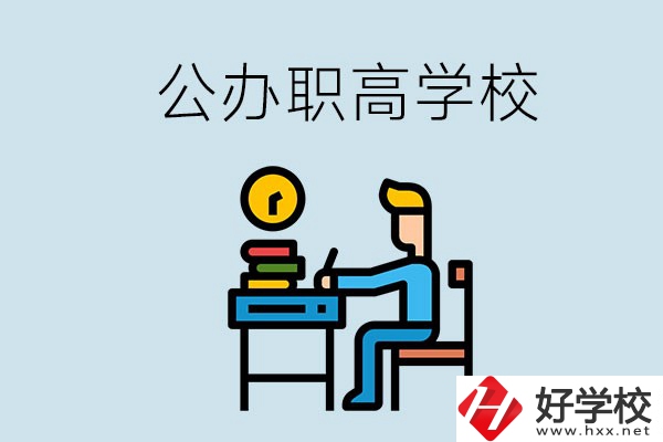 郴州有哪些不要學費的公辦職高？讀職高是什么學歷？