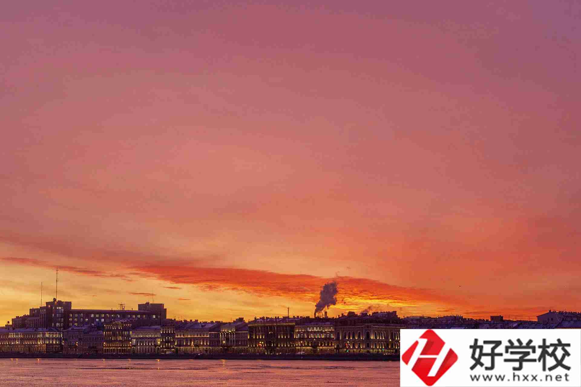 永州工業貿易中專學校畜禽生產與疫病防治專業好不好？