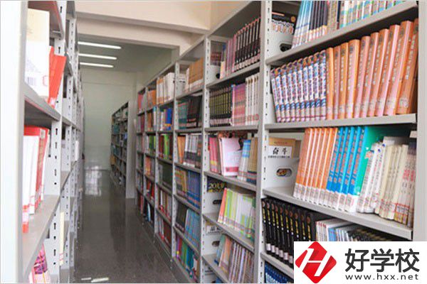 常德澧縣的重點中專在哪？重點學校有什么不同？