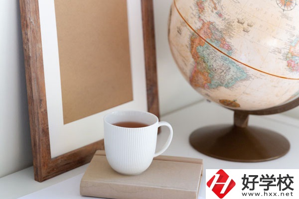 永州第二技工學校怎么樣？學校是公辦的嗎？