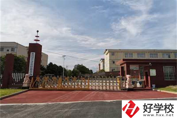 郴州私立職校的學費是多少？有收費便宜的嗎？