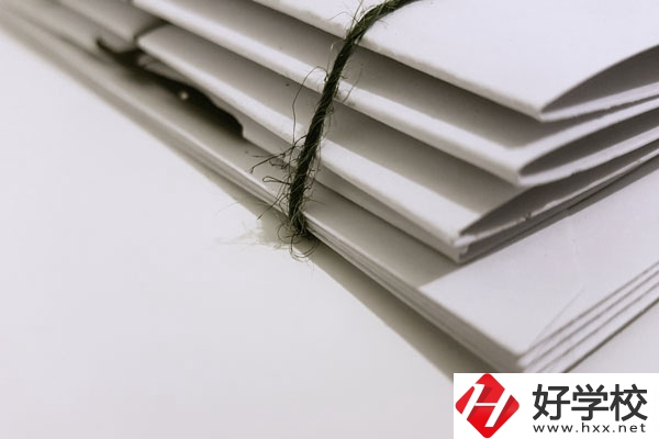 常寧市職業中等專業學校是公辦的嗎？專業好不好？