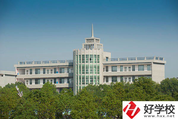 衡陽幼師學校學費是多少？專業就業前景怎么樣？