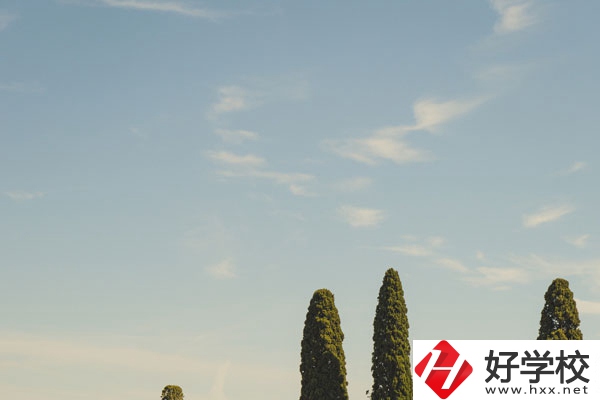 邵陽市交通技工學校怎么樣？好就業嗎？
