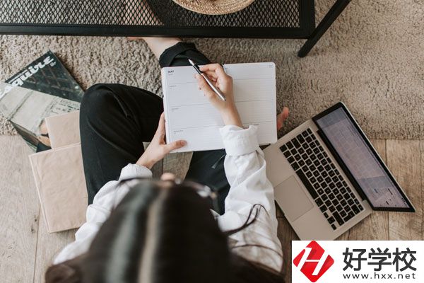 衡陽工業技工學校好不好？就業優勢在哪兒？
