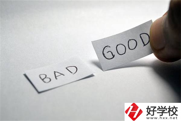 湖南中職生要怎么選學校和專業？對口高考專業有哪些？