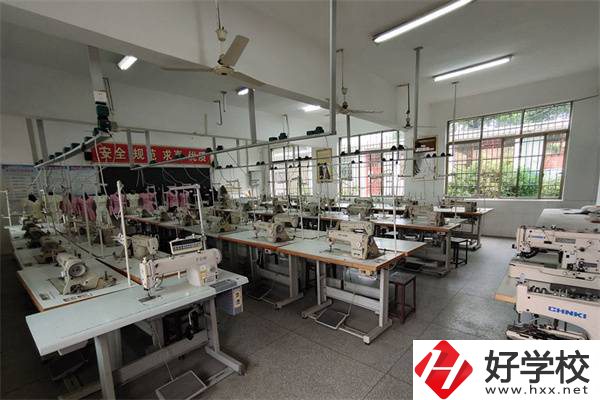 邵陽最值得推薦的中專是哪所？可以升學嗎？