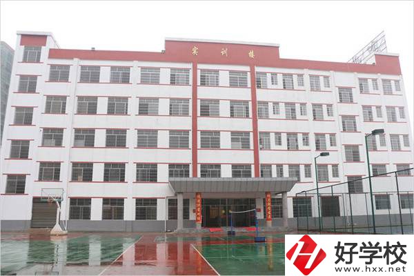 寧遠縣職業中專學校辦學怎么樣？就業升學情況如何？