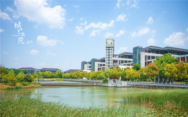 2024年云南省普洱衛生學校有哪些專業