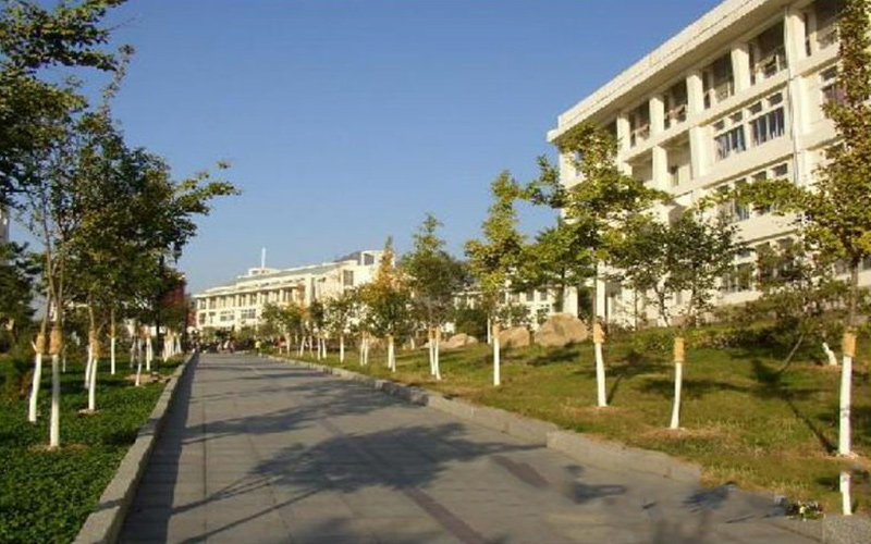 2024年宜賓技師學院有哪些專業