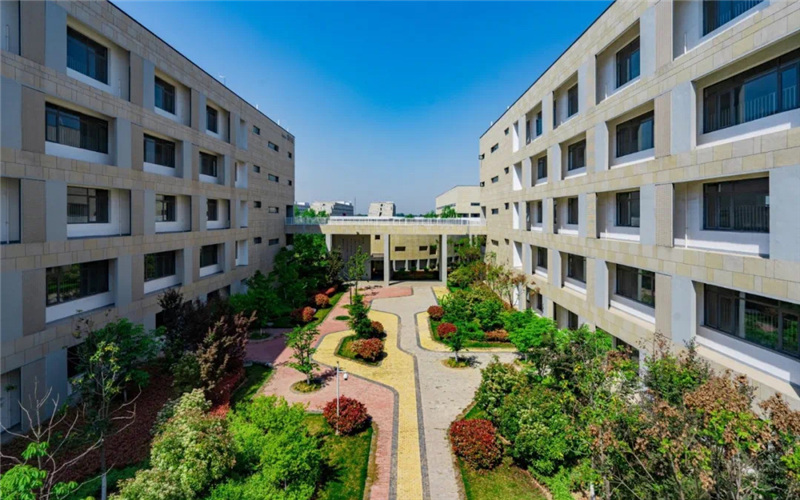 2024年宜賓市翠屏區東方職業技術學校有哪些專業