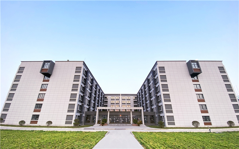 2024年四川省南充外事學校有哪些專業