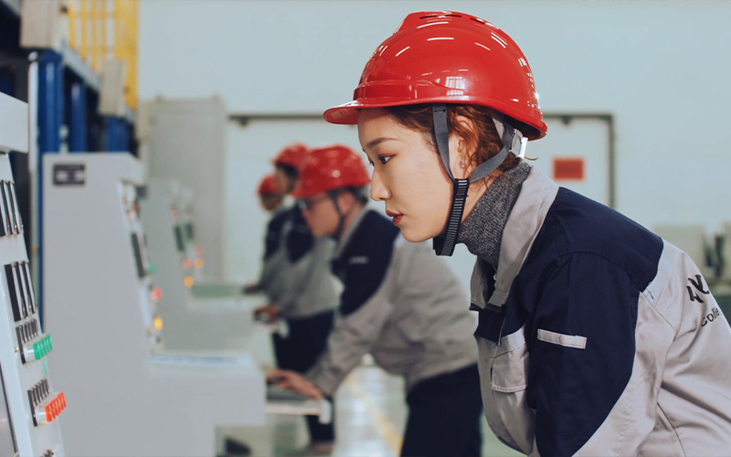 2024年會同縣職業中專學校有哪些專業