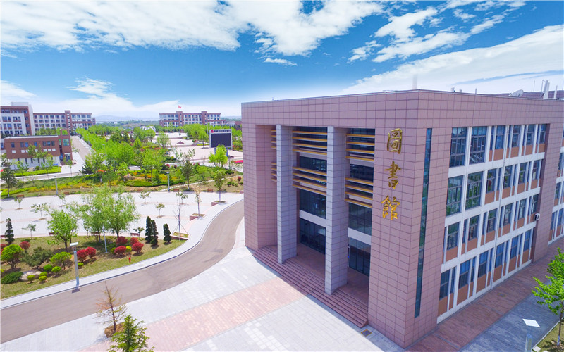 2024年德州機電工程學校有哪些專業